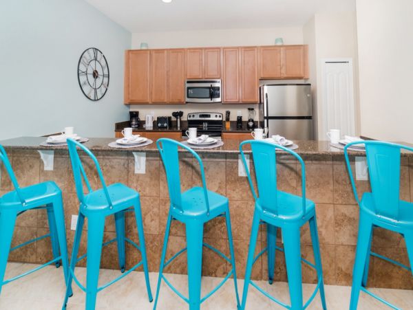 Orlando Home 979994