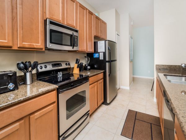 Orlando Home 979994