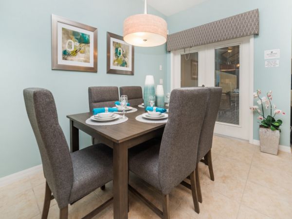 Orlando Home 979994