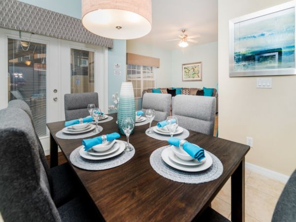 Orlando Home 979994