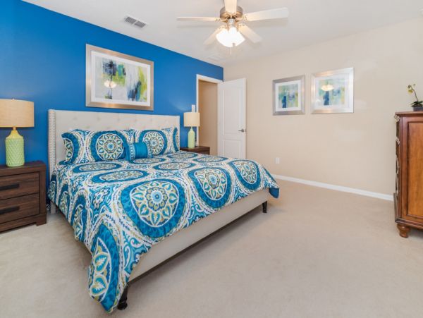 Orlando Home 979994