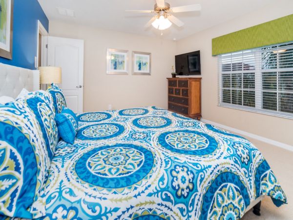 Orlando Home 979994