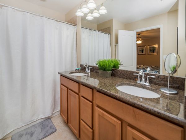 Orlando Home 979994