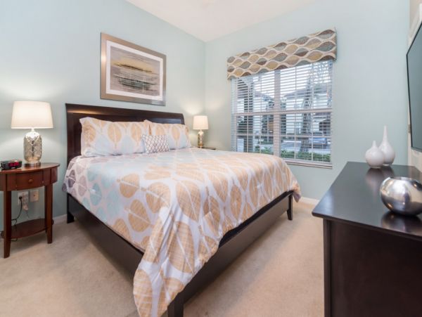 Orlando Home 979994