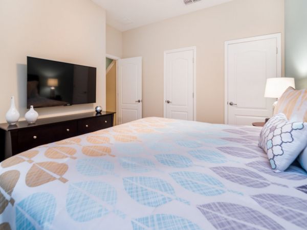 Orlando Home 979994