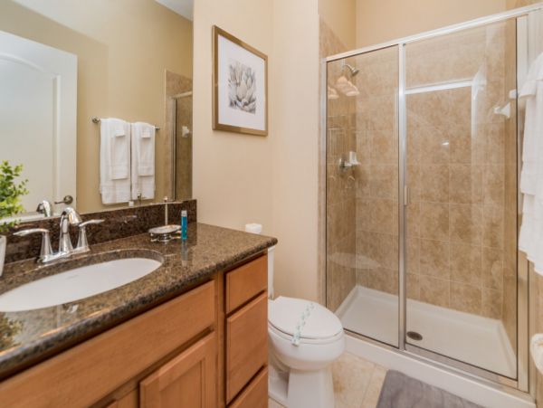Orlando Home 979994