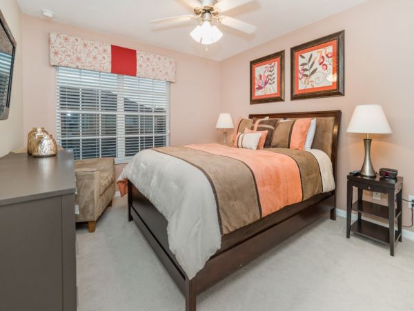 Orlando Home 979994