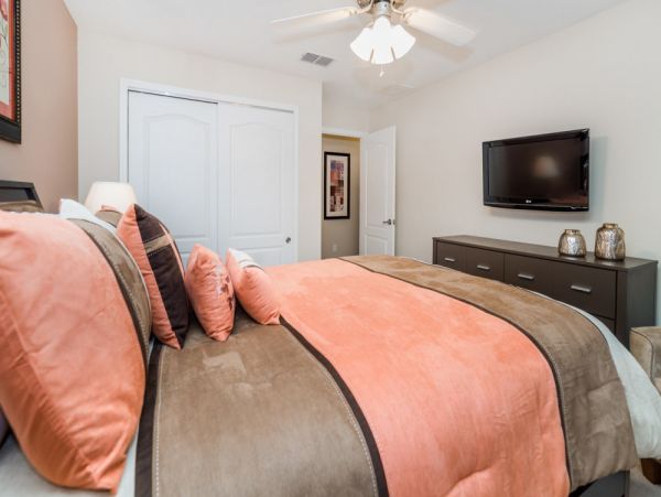 Orlando Home 979994