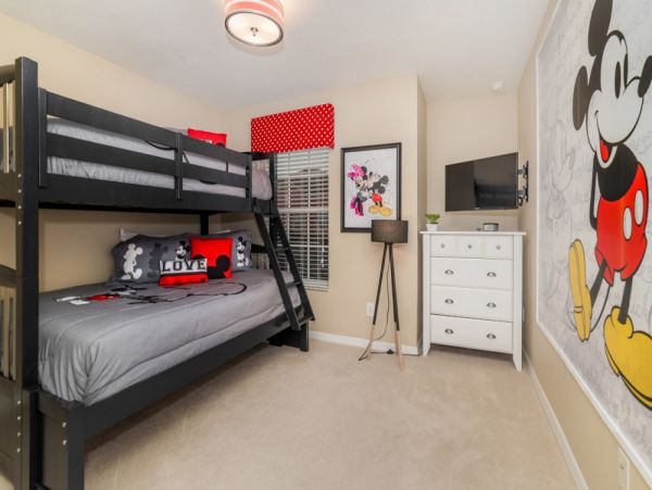 Orlando Home 979994