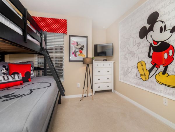 Orlando Home 979994