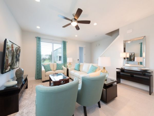 Orlando Home 979995