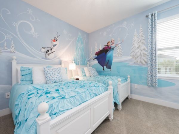 Orlando Home 979995