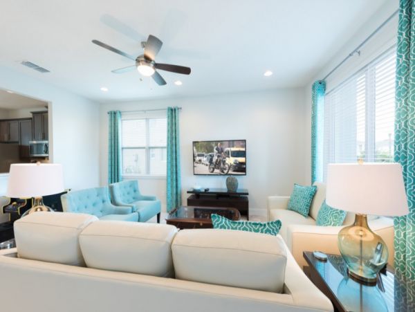 Orlando Home 979995