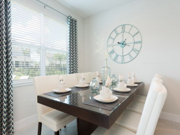 Orlando Home 979995