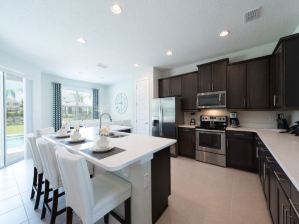 Orlando Home 979995