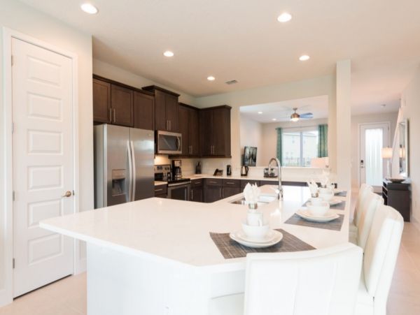 Orlando Home 979995