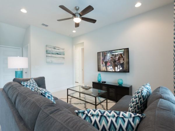 Orlando Home 979995