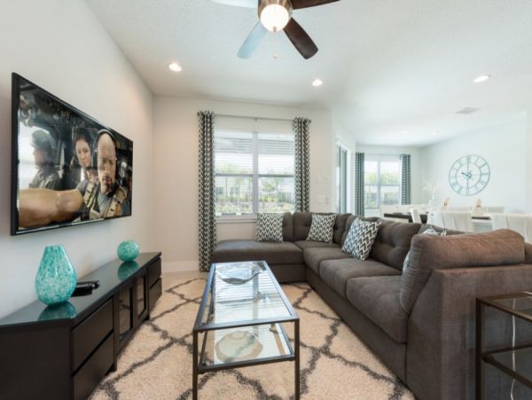 Orlando Home 979995