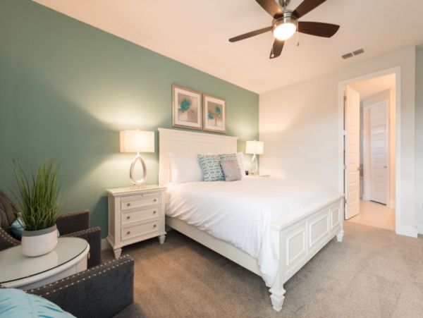Orlando Home 979995