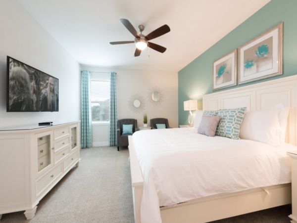 Orlando Home 979995