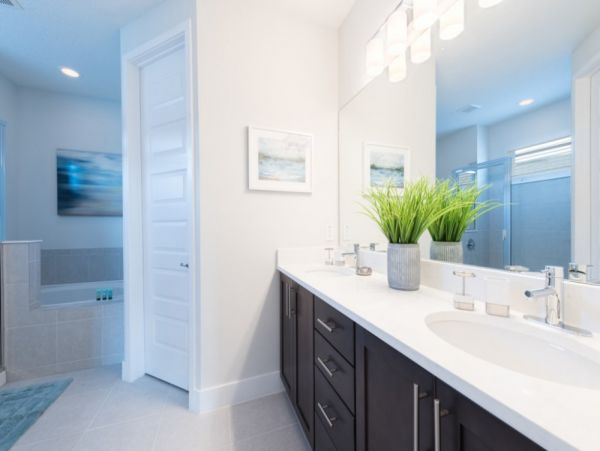Orlando Home 979995