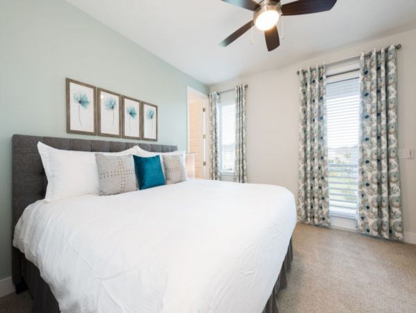 Orlando Home 979995