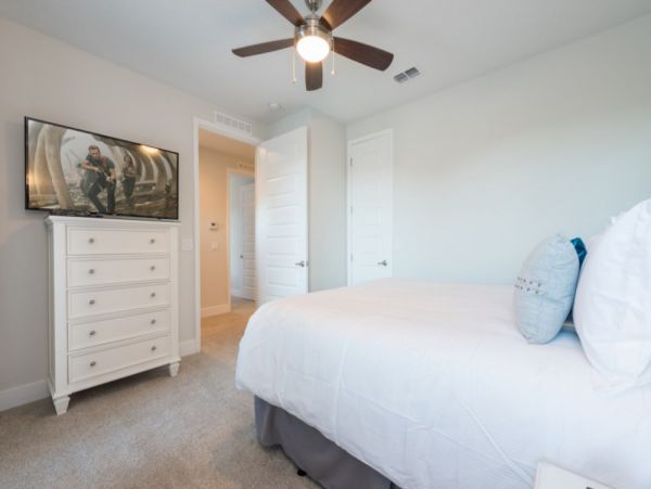 Orlando Home 979995
