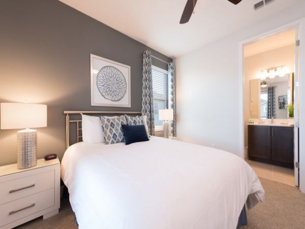 Orlando Home 979995