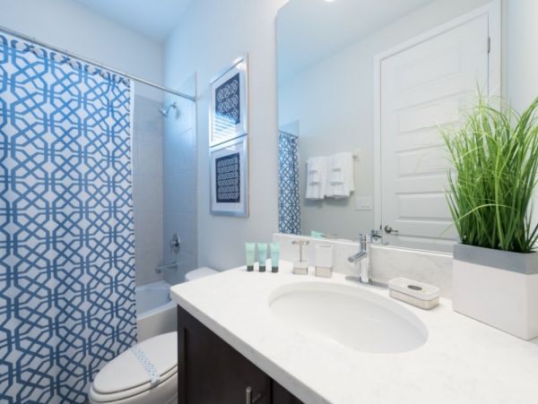 Orlando Home 979995