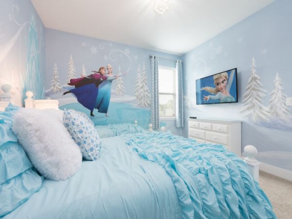 Orlando Home 979995