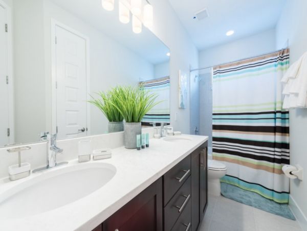 Orlando Home 979995