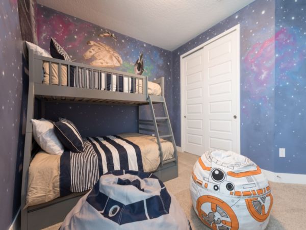 Orlando Home 979995