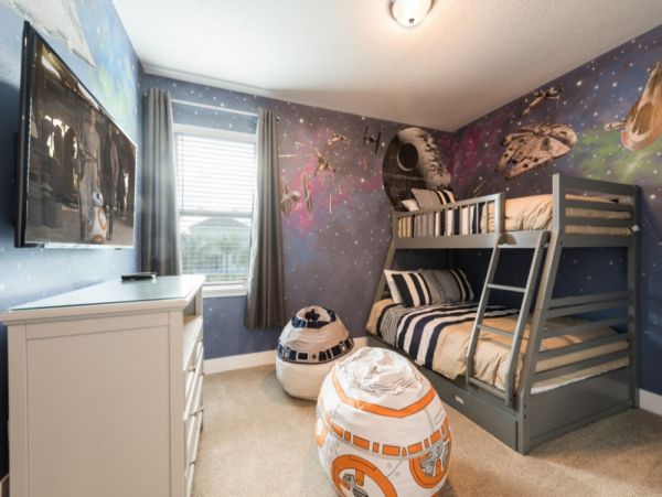 Orlando Home 979995