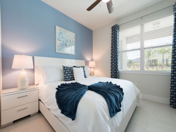 Orlando Home 979995