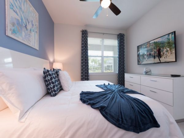 Orlando Home 979995