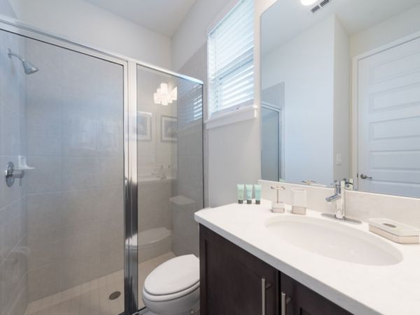 Orlando Home 979995