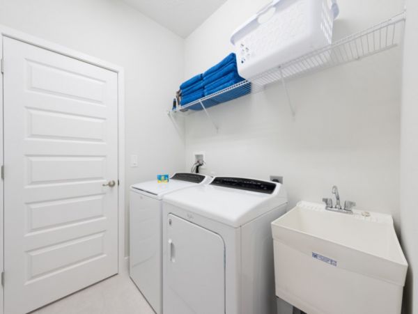 Orlando Home 979995