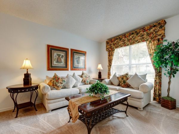 Orlando Home 979996