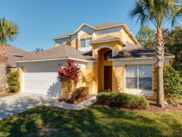 Orlando Home 979996