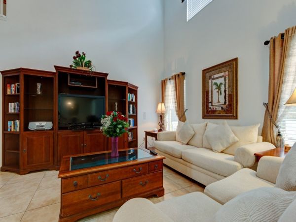 Orlando Home 979996