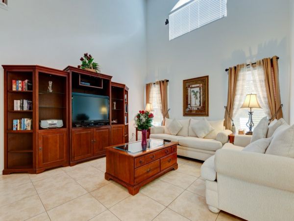 Orlando Home 979996