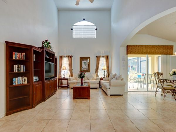 Orlando Home 979996