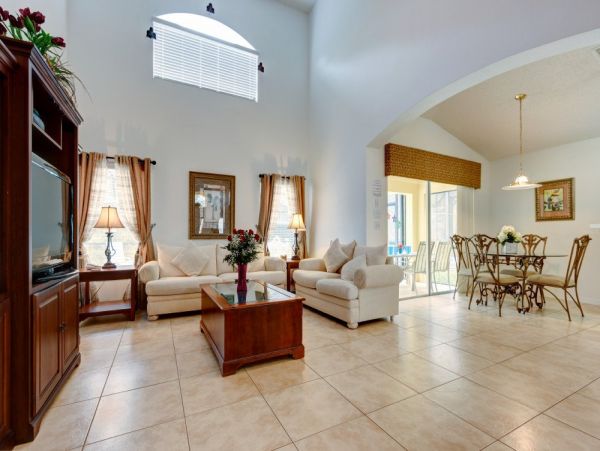 Orlando Home 979996