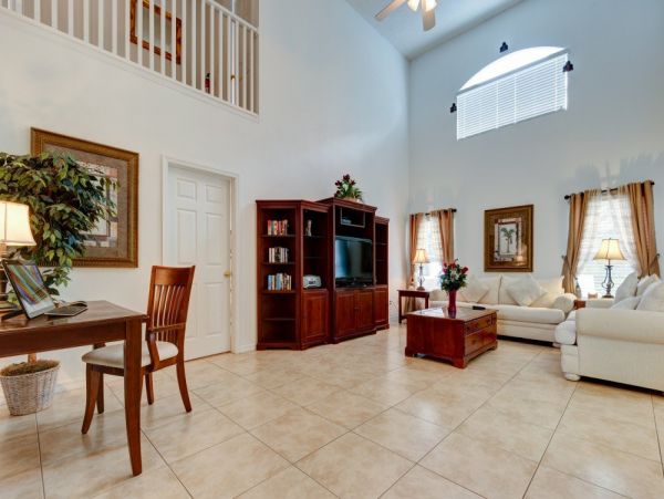Orlando Home 979996