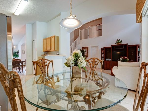 Orlando Home 979996