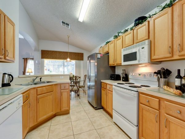 Orlando Home 979996