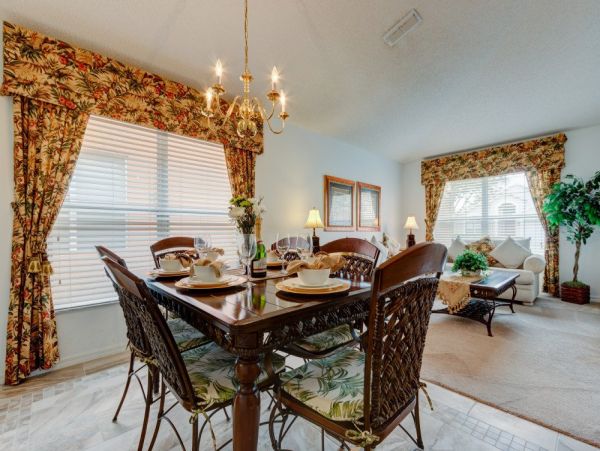 Orlando Home 979996