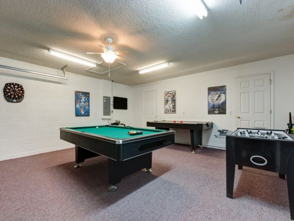 Orlando Home 979996
