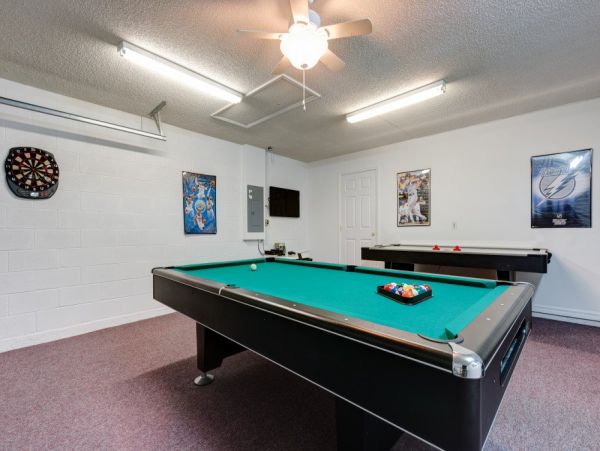 Orlando Home 979996
