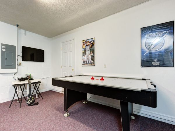 Orlando Home 979996